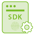 ZKFingerVein SDK Android